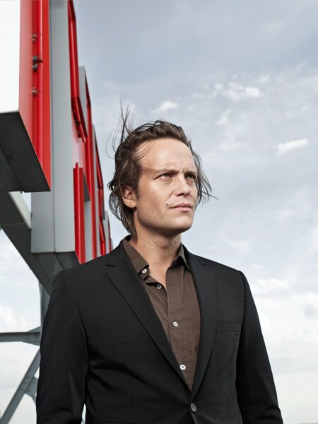 marcus-hoehn