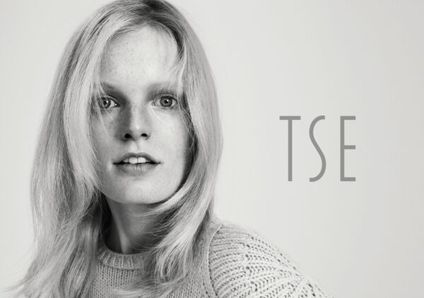 <b>Agent Molly &amp; Co</b> : TSE Autumn 2013 campaign images, SYSTEMBOLAGET stills, ‘pink ribbon’ campaign for APOTEKET, APOTEK HJÄRTAT, SCANDIC HOTELS, ICON, SKARPA, ....