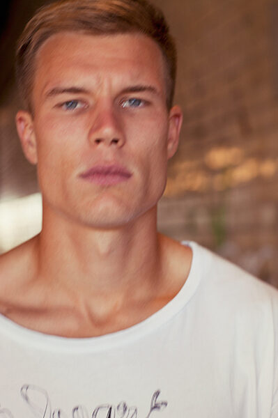 andreasfessler
