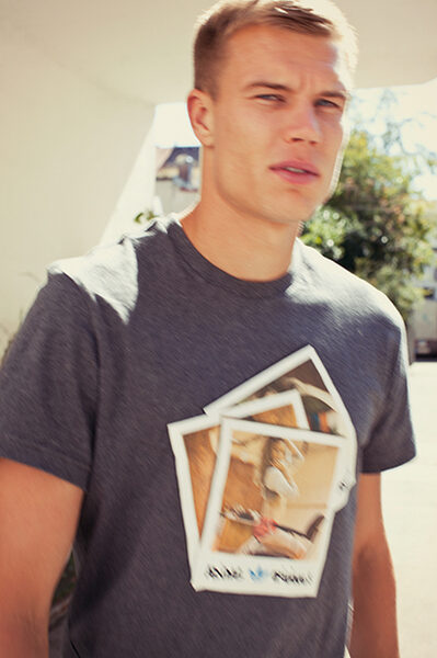 andreasfessler