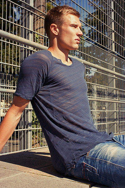 andreasfessler