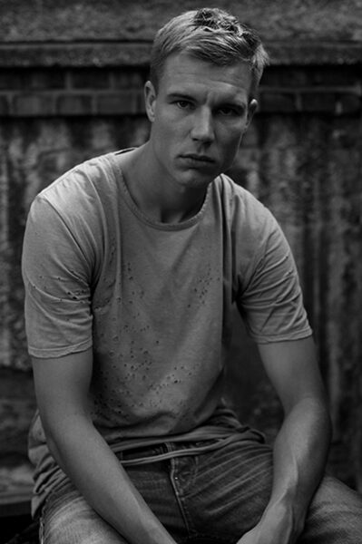 andreasfessler