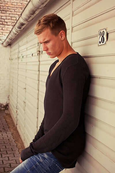 andreasfessler