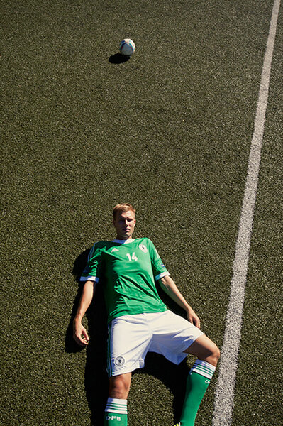 andreasfessler