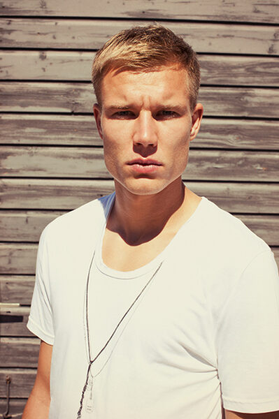 andreasfessler