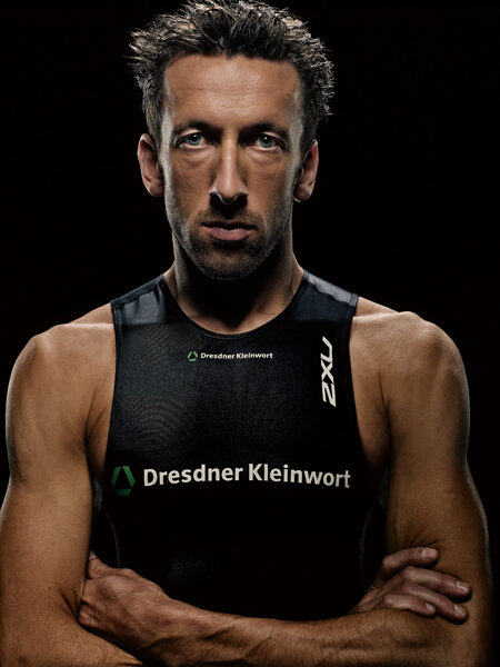 kstiegemeyer