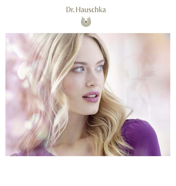 veronikafaustmann