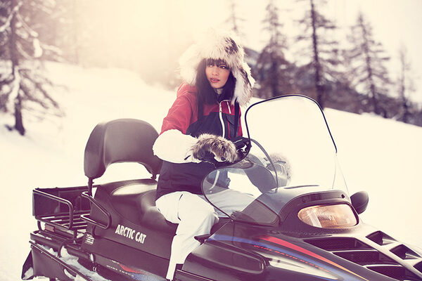 take-creative