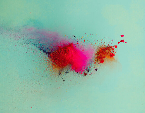 perzennstromphotography