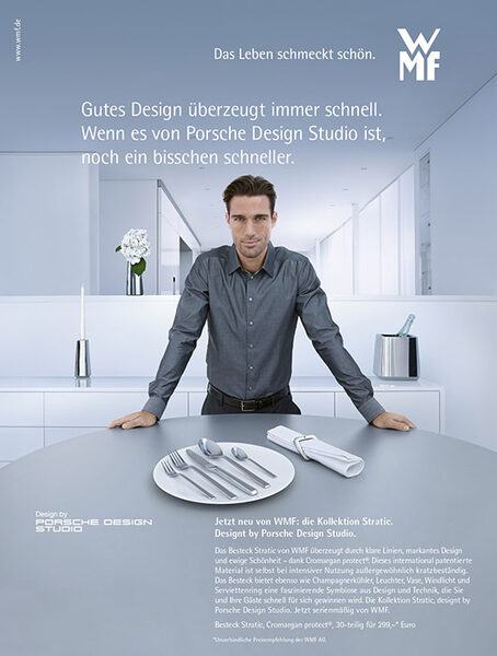 neubauerschwarz