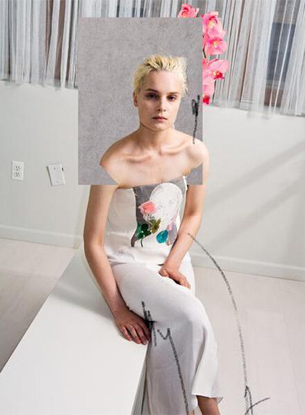 louisa-models
