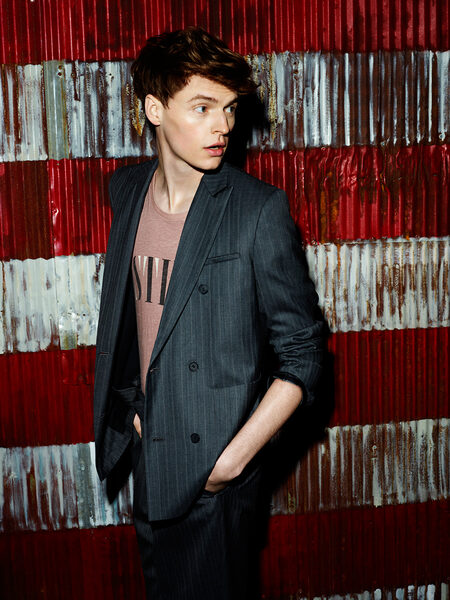 px-group