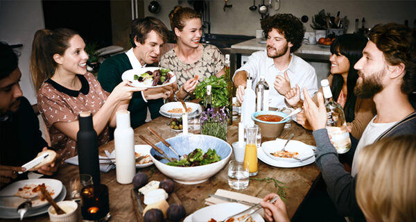 emeisdeubel