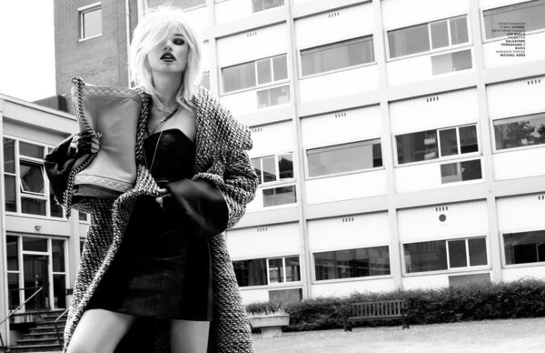 nina-klein