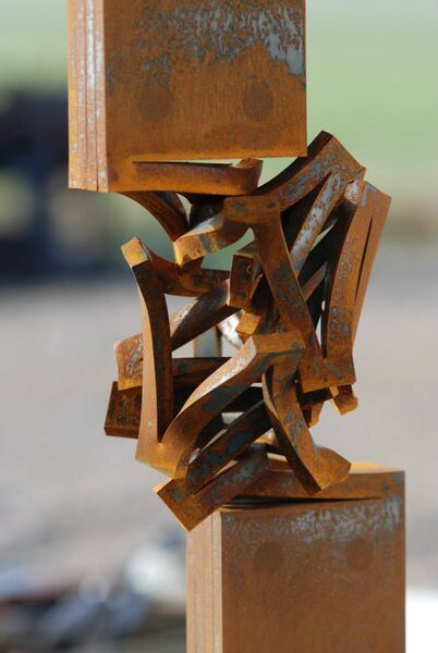 art