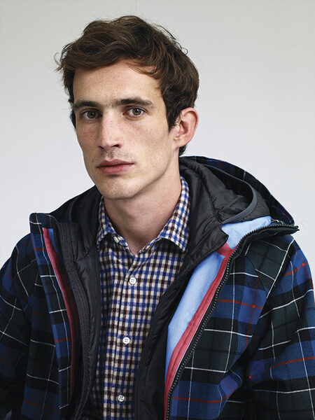 vivamodels