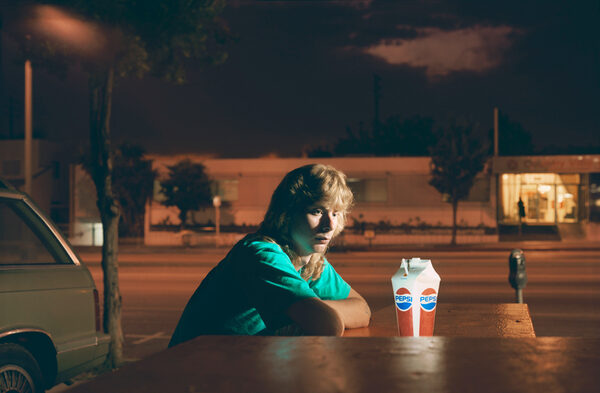 art