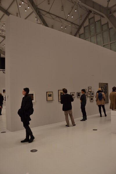 art