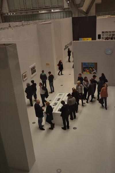 art