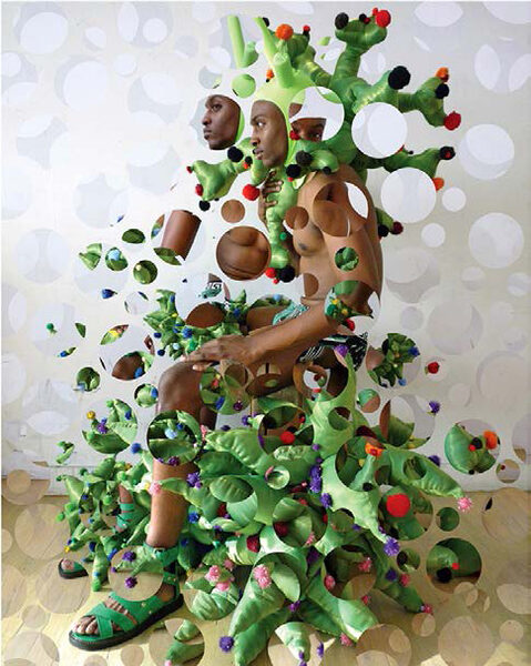 art