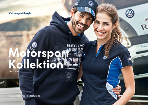 <b>Brodybookings</b> : TV commercials for OBSTGARTEN by EHRMANN, BOSCH batteries and DHU Schuessler Salts, image film for ERNI, sporty outdoor shoots for ZALANDO MAG and VW Motorsport lifestyle magazine