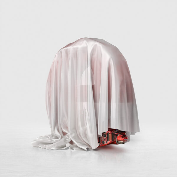 staudinger-franke