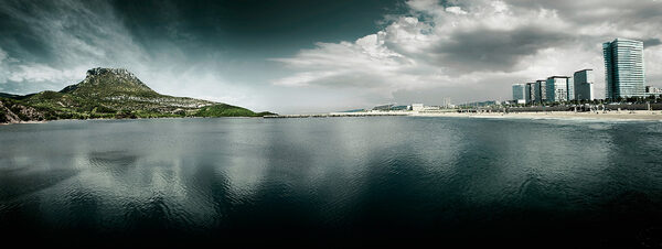 marcusphilippsauer