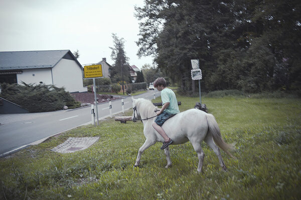 edition-lammerhuber