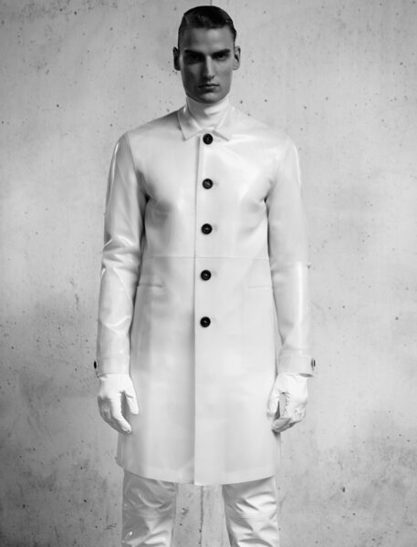 lundlund