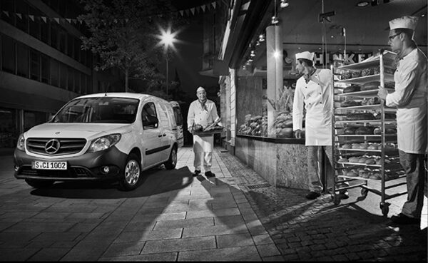 fotografenagentur