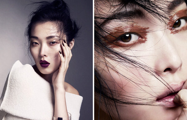 lundlund