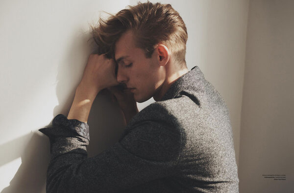 lundlund