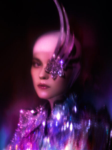 elizavetaporodina