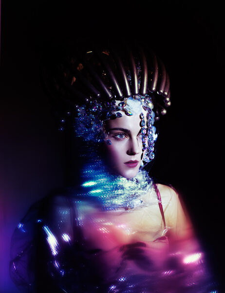 elizavetaporodina