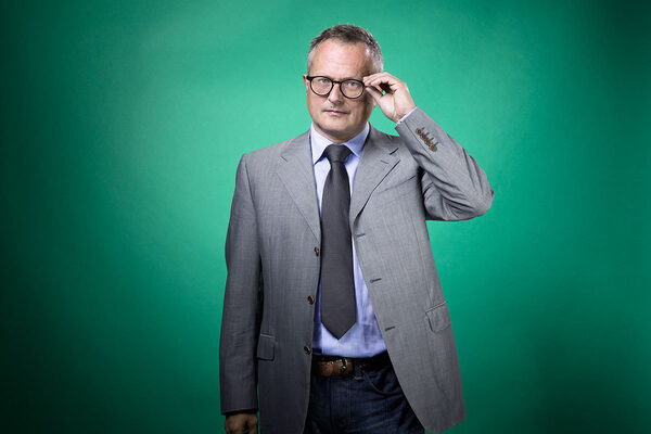 salonen