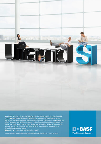 NEU : <b>Alex Becker, People, Industrie &amp; Reportage Fotograf</b>, Frankfurt; Produkt-Broschüre Ultramid SI&nbsp;für BASF, &nbsp;HAYS Personaldienstleistungen, Corporate Motive für PROMOCELL und SOLARWORLD