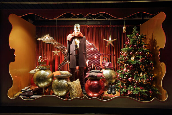 emeisdeubel