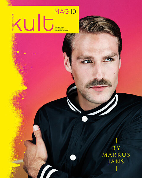 kultartists