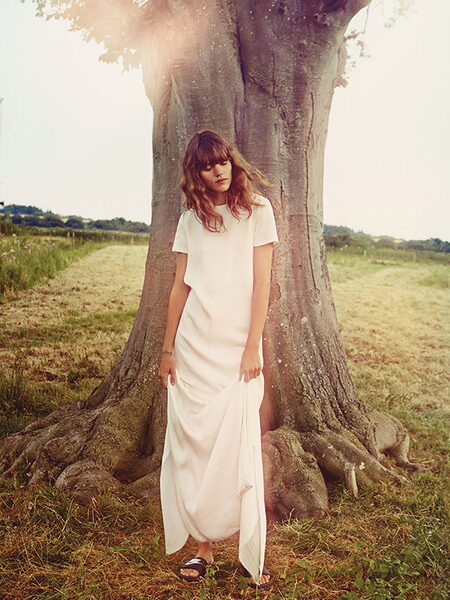 louisa-models