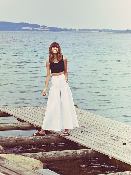 louisa-models