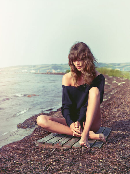 louisa-models