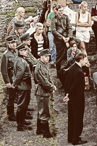 harald-j-braun