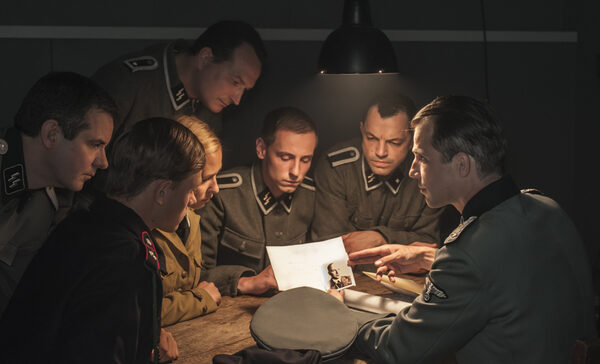 harald-j-braun