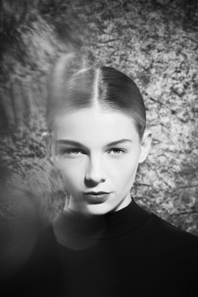 juliablank