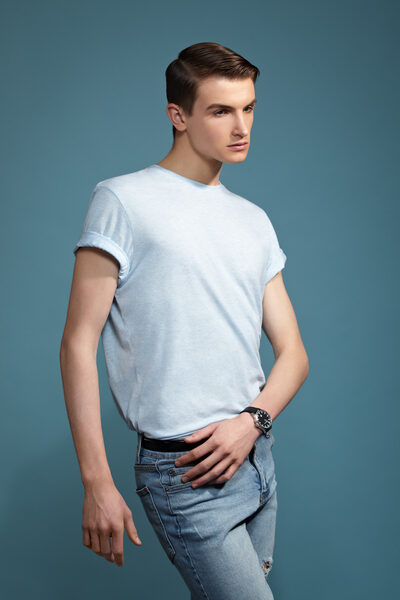 phillipgaetz