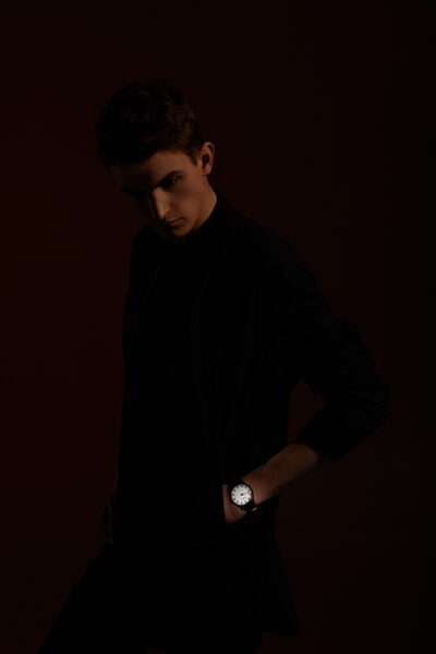 phillipgaetz