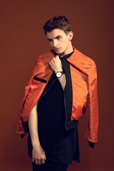 phillipgaetz
