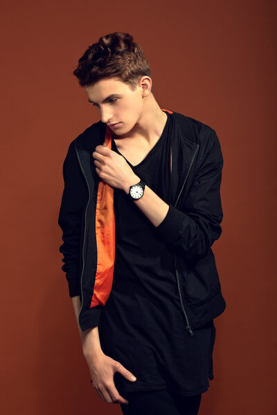 phillipgaetz