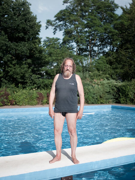 phillipgaetz