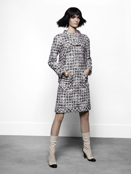 fashion